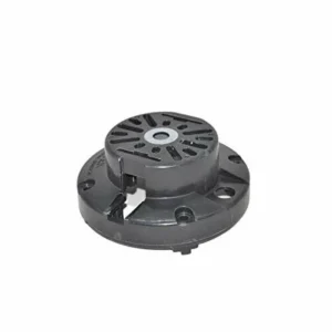 Ametek Lamb 20-6980 Motor Bracket