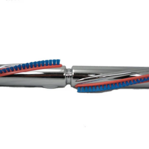 Sanitaire SC886 Brush Roll 53270 Replacement