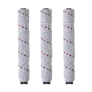 Sanitaire HydroClean 3362 Brush Roll 3 Pack