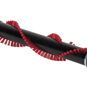 Sanitaire 173691 Brush Roll Assembly Replacement