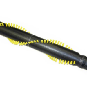 Sanitaire 60844A10 Brush Roll Replacement