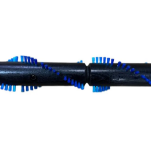 Sanitaire SC689-A Disturbulator Brush Roll