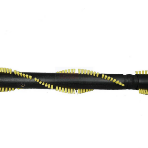 Sanitaire SC5815-A Brush Roll