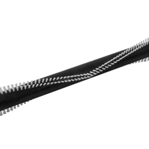 Sanitaire SC6093A brushroll assembly 16528CP replacement commercial vacuum