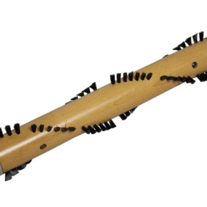 Sanitaire SC9180-A brush roll replacement for commercial upright vacuum cleaner