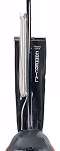 Sanitaire SC679K Tradition Lightweight Commercial Upright Vacuum Cleaner
