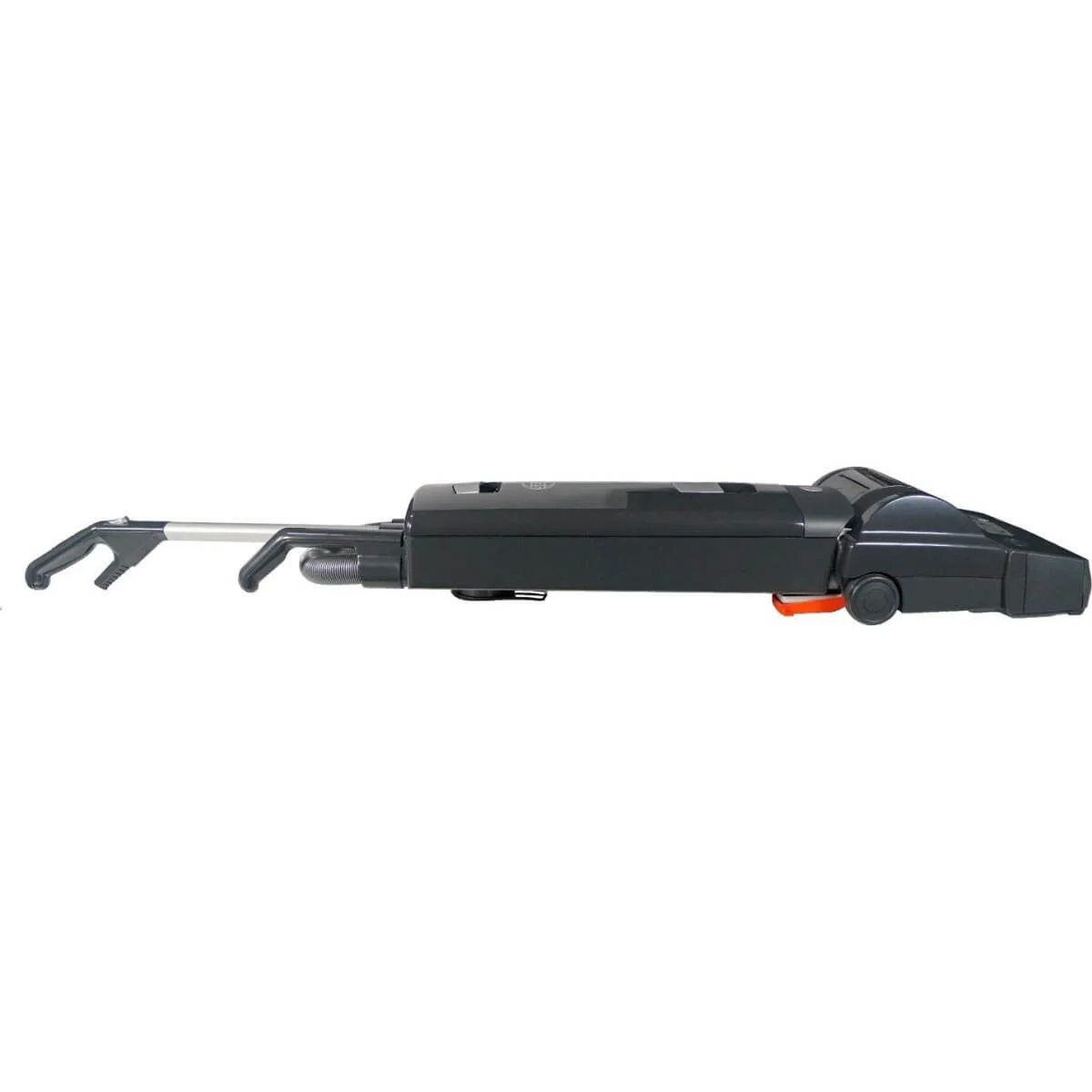 SEBO Automatic X7 Premium Black Upright Vacuum 91541AM SEBO Automatic X7 Premium Black Upright Vacuum 91541AM - Image 4