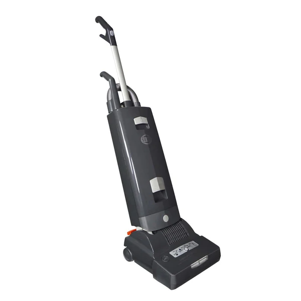 SEBO Automatic X7 Premium Black Upright Vacuum 91541AM SEBO Automatic X7 Premium Black Upright Vacuum 91541AM - Image 3