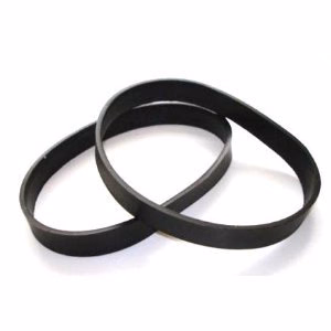 Vacuum Belt 17399 Fits BU-3