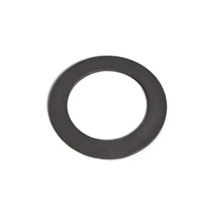 Ametek Lamb MT294 Motor Gasket