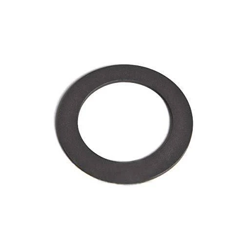 Ametek Lamb MT294 Motor Gasket Ametek Lamb MT294 Motor Gasket