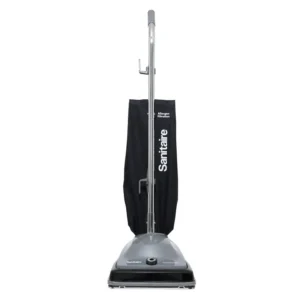 Sanitaire SL635B Blue Line 12 Inch Upright Vacuum