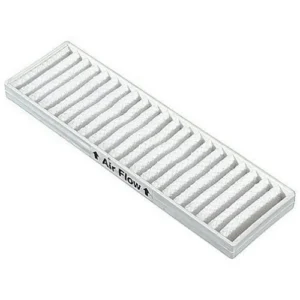 EnviroCare F921 Bissell HEPA Filter Fits Bissell Style 7 and Style 9 uprights