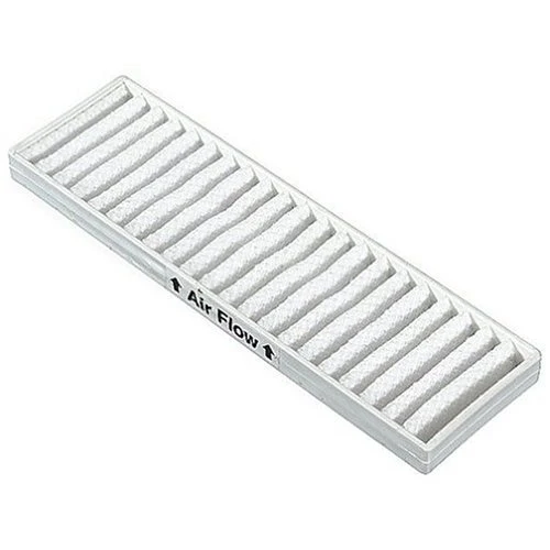 EnviroCare F921 Bissell HEPA Filter Fits Bissell Style 7 and Style 9 uprights EnviroCare F921 Bissell HEPA Filter Fits Bissell Style 7 and Style 9 uprights