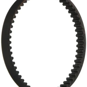 Bissell Belt 18-3303-04 Fits 8920