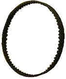 Windsor Belt 52-3303-05 Fits SR-12