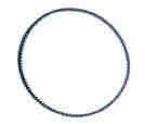 Simplicity Belt B350-2514 Fits CPB100 DMU14