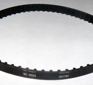 Windsor Belt 52-3300-01 Fits 4024