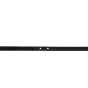 Tornado X8917 Switch Lever Metal Handle Buffer