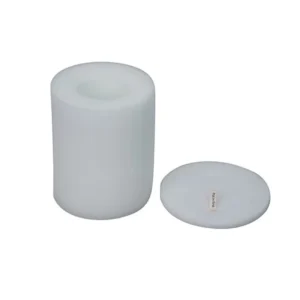 Shark Foam Filter Fits FOAM SHARK NV650 XFF650 DOES FIT OEM F661