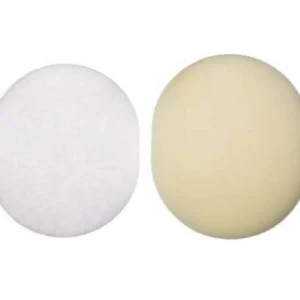 Shark Foam Filter Fits FOAM FELT SHARK NV60 NV70 NV80 OEM F658