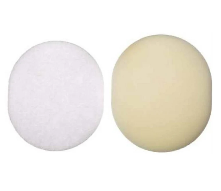 Shark Foam Filter Fits FOAM FELT SHARK NV60 NV70 NV80 OEM F658 Shark Foam Filter Fits FOAM FELT SHARK NV60 NV70 NV80 OEM F658