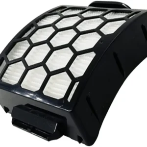 EnviroCare F683 Shark HEPA Filter Fits XHF320