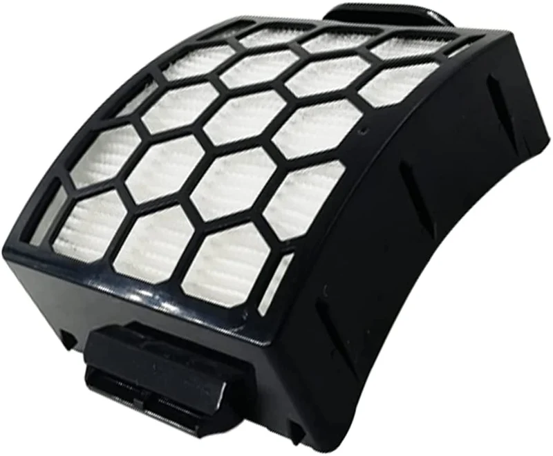 EnviroCare F683 Shark HEPA Filter Fits XHF320 EnviroCare F683 Shark HEPA Filter Fits XHF320
