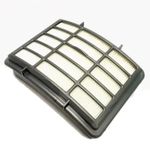Shark HEPA Filter Fits SHARK XHF350 OEM F651