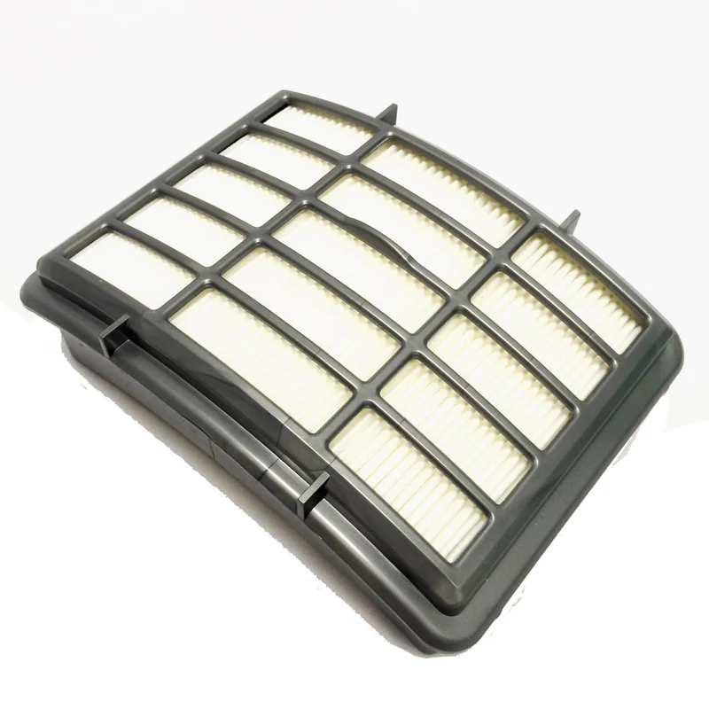 Shark HEPA Filter Fits SHARK XHF350 OEM F651 Shark HEPA Filter Fits SHARK XHF350 OEM F651