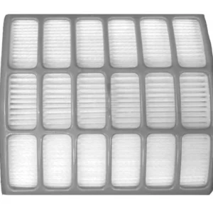 Shark HEPA Filter Fits SHARK NV70 NV80 XHF80 NV60 NV90 OEM F665