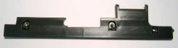 SEBO Felix Premium AIRBELT D4 E3 K3 Premium Rear Bottom Plate Part 2304GS