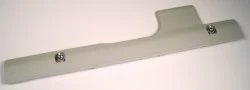 SEBO Essential G1 G4 Rear Bottom Plate Part 2829HG