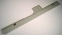 SEBO Essential G5 Rear Bottom Plate Part 2830HG