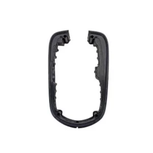 SEBO AIRBELT E3 Premium Bumper Part 8237ER