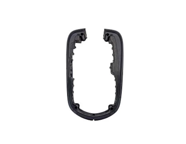 SEBO AIRBELT E3 Premium Bumper Part 8237ER SEBO AIRBELT E3 Premium Bumper Part 8237ER