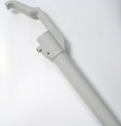 SEBO 300 350 Mechanical Cleaning Wand Part 50165HG