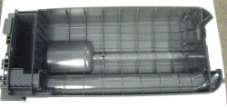SEBO 300 350 Mechanical Bag Housing Part 50200GS