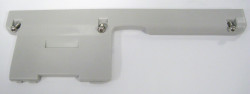 SEBO 300 Mechanical Rear Bottom Plate Part 50310HGER