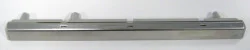 SEBO 300 Mechanical Front Bottom Plate Part 50404HGER