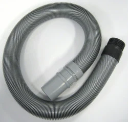 SEBO Automatic X4 X7 X8 Essential G1 G4 G5 300 350 Mechanical Hose Part 5040SB