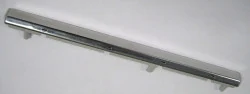 SEBO 350 Mechanical Front Bottom Plate Part 50434HGER