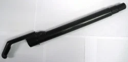 SEBO Automatic X4 Cleaning Wand Black Part 5045SW