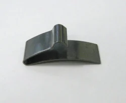 SEBO Automatic X4 X7 X8 Essential G1 G4 G5 Stop Spring Part 5146