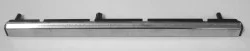 SEBO Automatic X8 Front Bottom Plate Part 52118GS