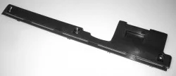SEBO Automatic X8 Rear Bottom Plate Part 52120GS