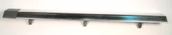 SEBO Essential G1 G4 Front Bottom Plate Part 5411HG
