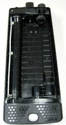 SEBO Automatic X4 Bag Housing Black Part 5763SW