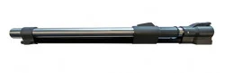SEBO AIRBELT D4 E3 K3 Premium Telescopic Tube with Plastic Insert Part 60237PI