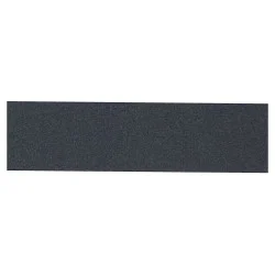 SEBO AIRBELT D4 K3 Premium Airbelt Textile with Clips D K and C Gray Black Solid Part 6047AM01